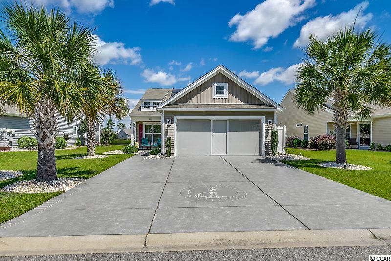 355 Stafford Dr. Myrtle Beach, SC 29579