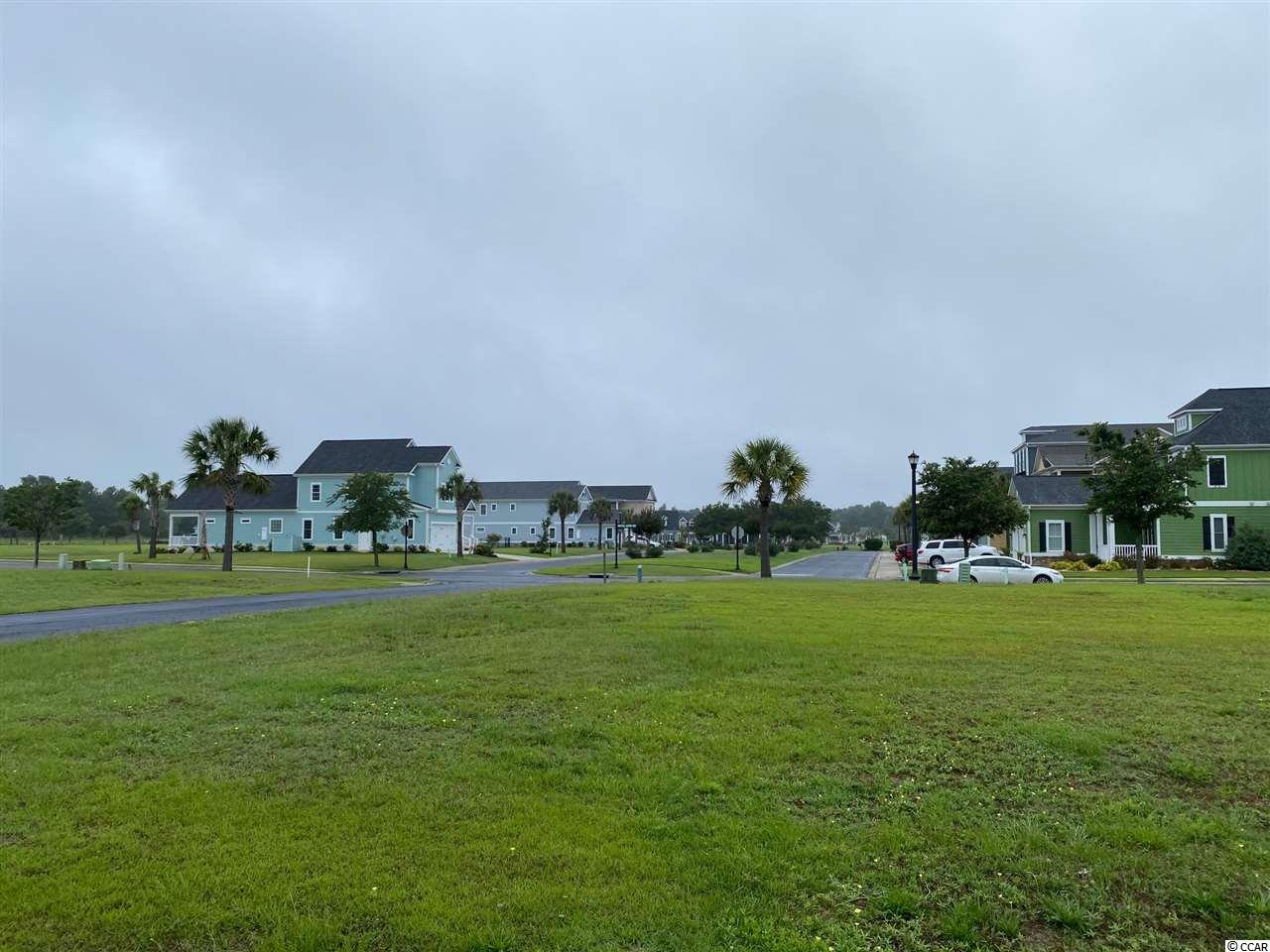 752 Crystal Water Way Myrtle Beach, SC 29579
