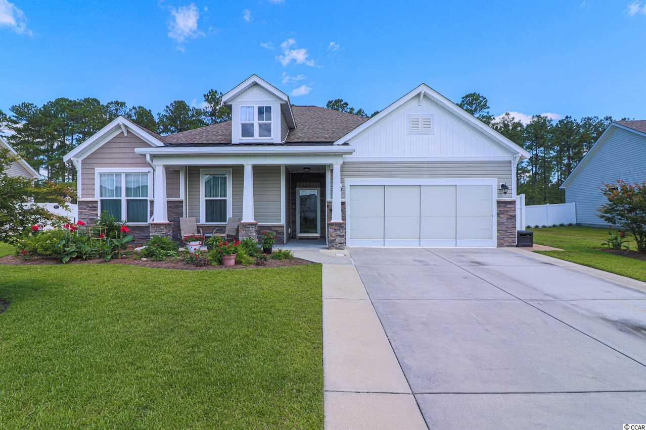 669 Lafayette Park Dr.