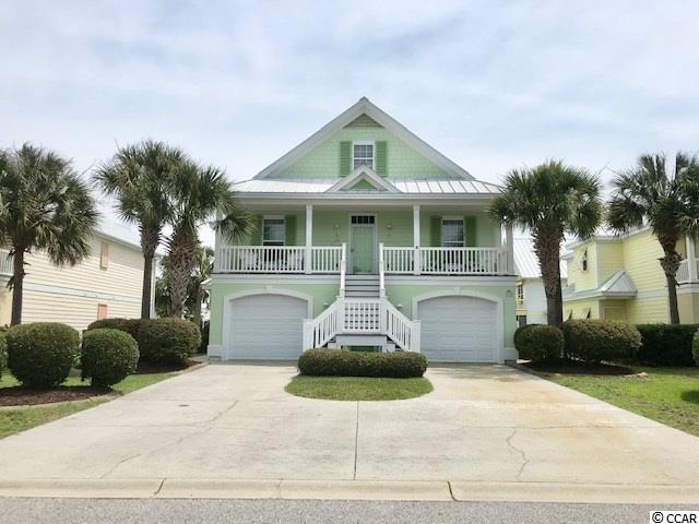 187 Georges Bay Rd. Surfside Beach, SC 29575