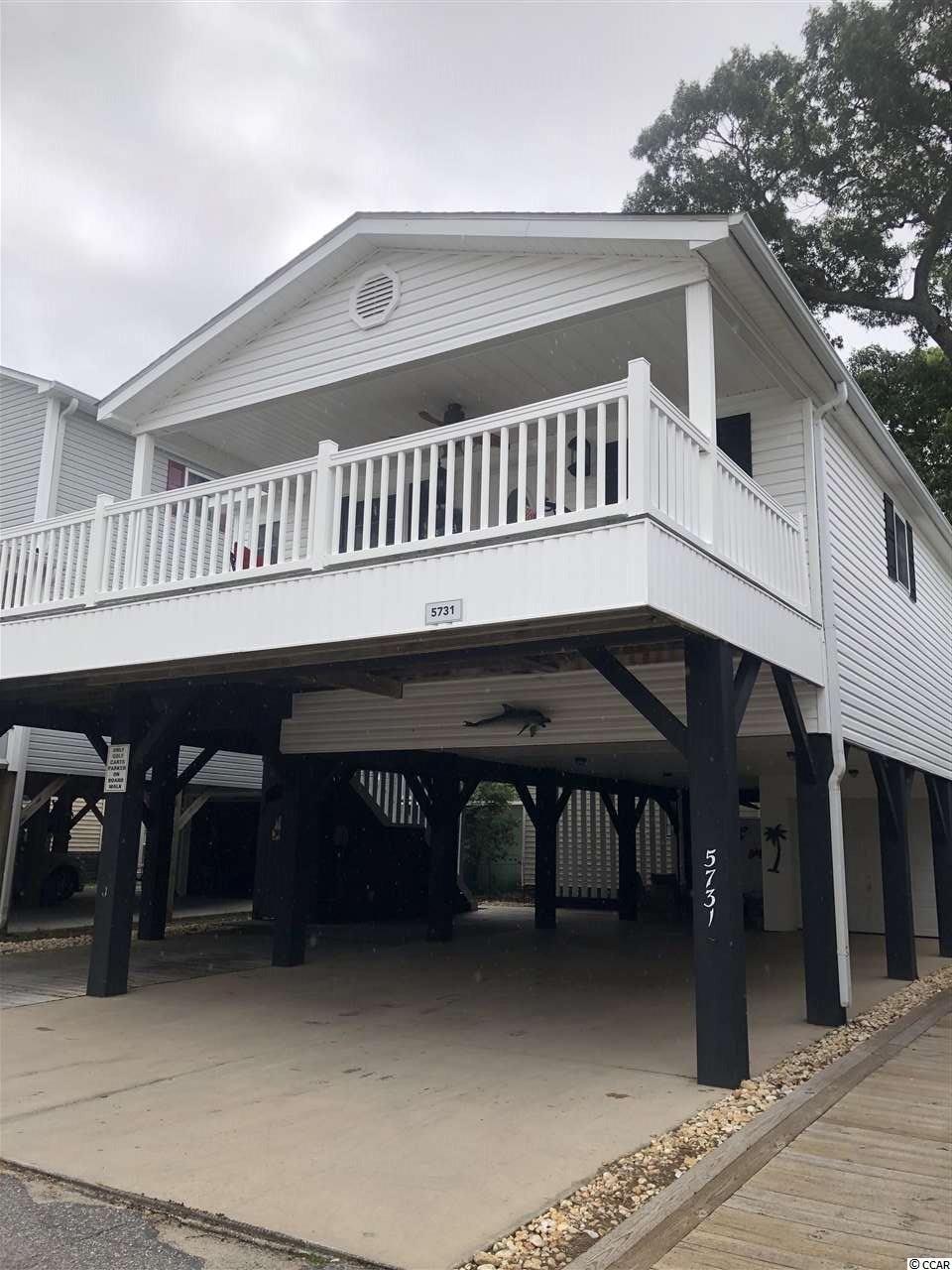 6001 5731 S Kings Hwy. Myrtle Beach, SC 29575