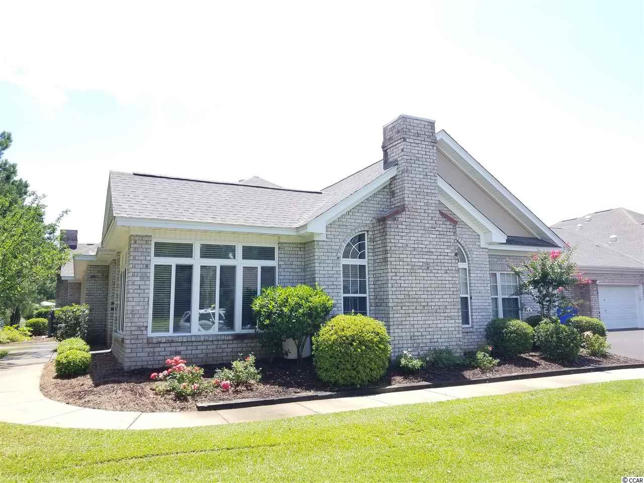 1432 Saint Thomas Circle Myrtle Beach, SC 29577