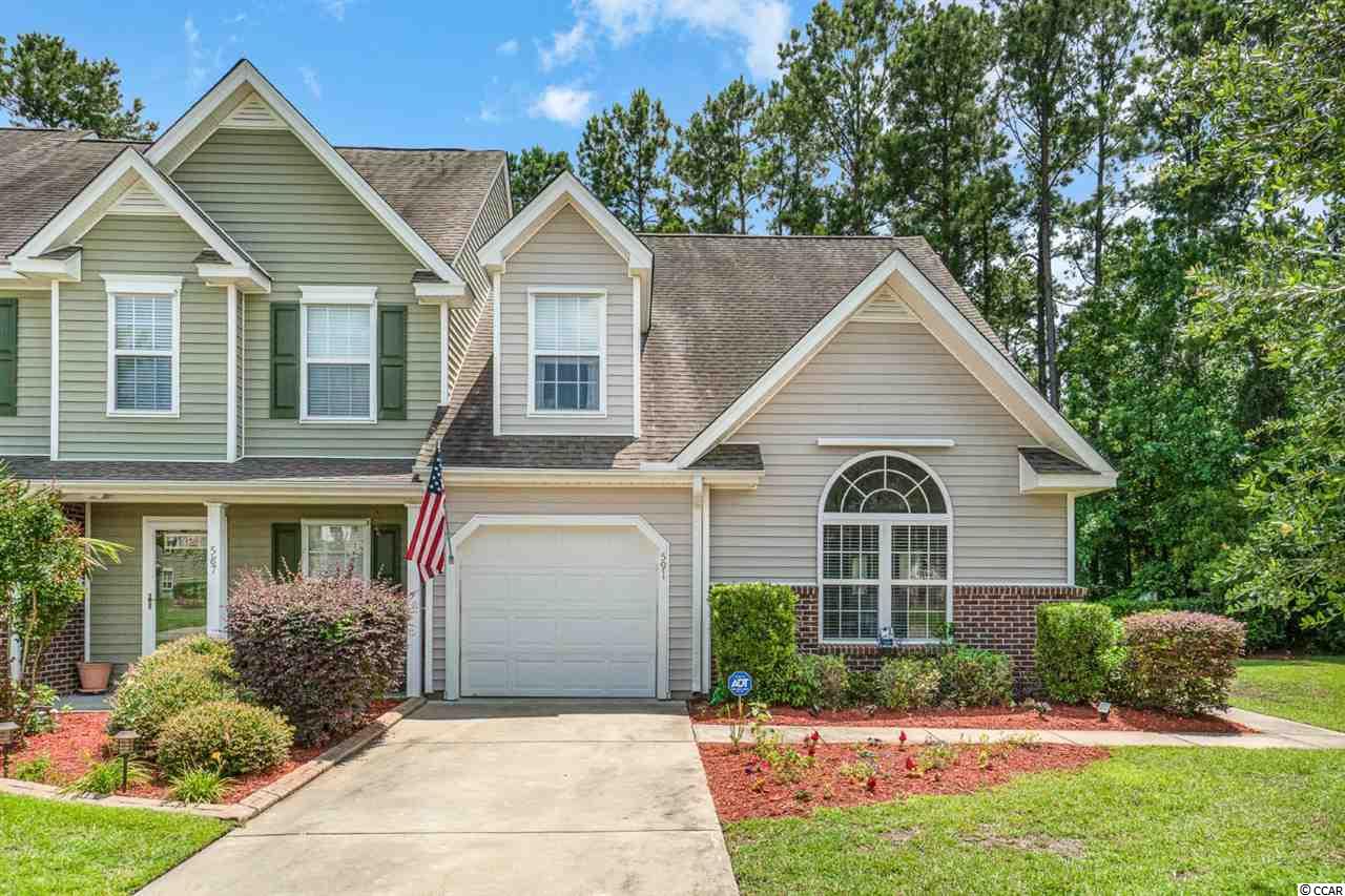 591 Riverward Dr. Myrtle Beach, SC 29588