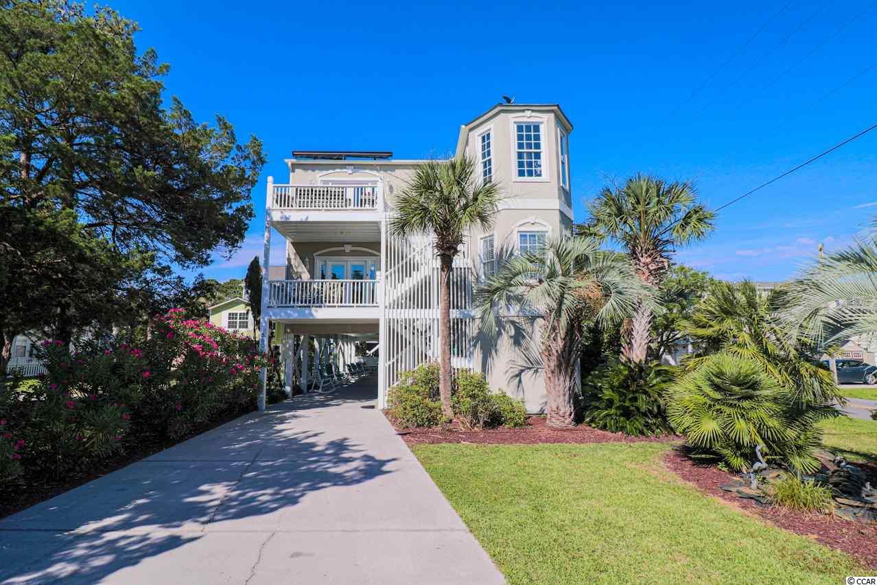 500 16th Ave. S
