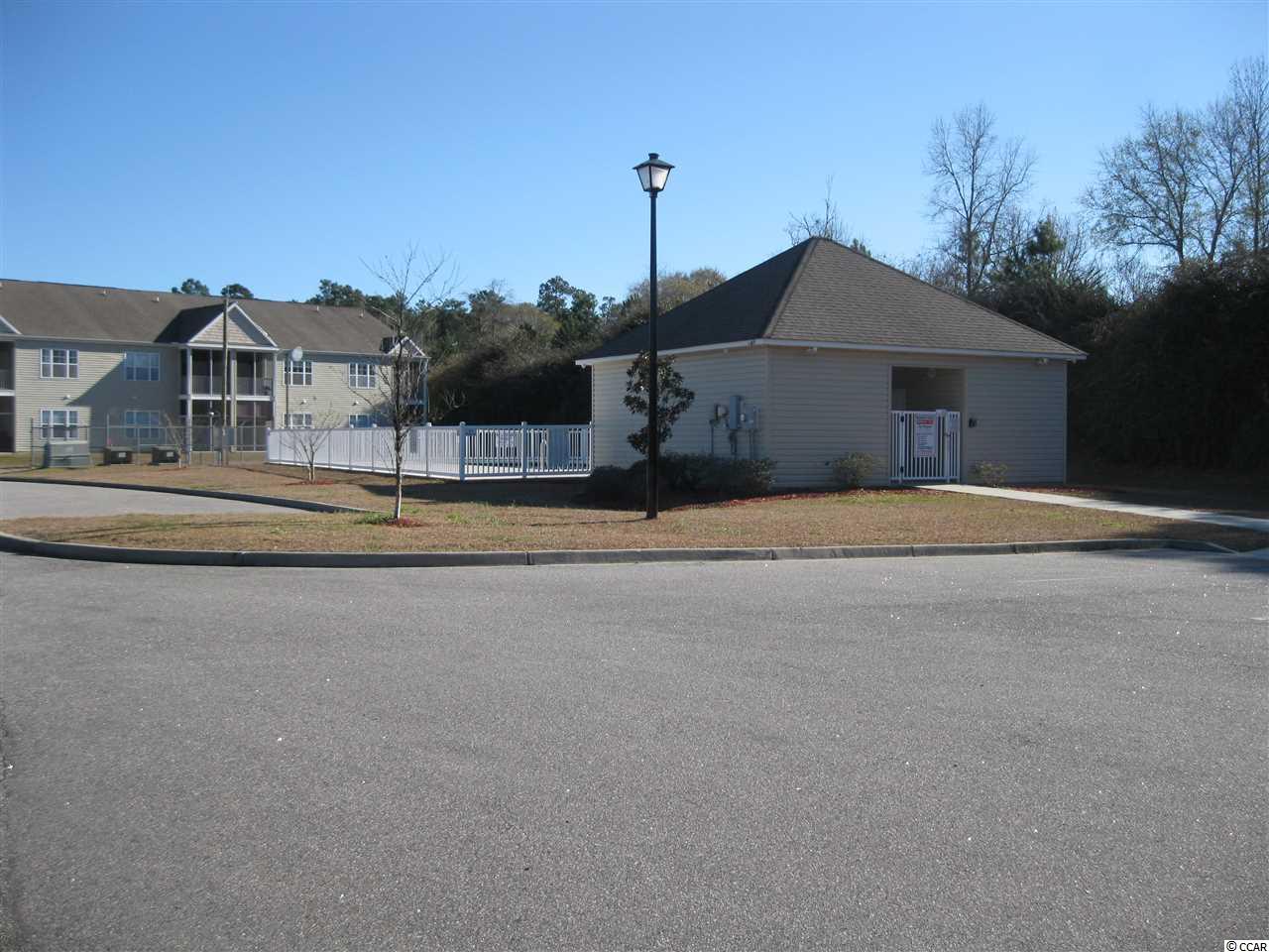 230 Portsmith Dr. UNIT #3 Myrtle Beach, SC 29588