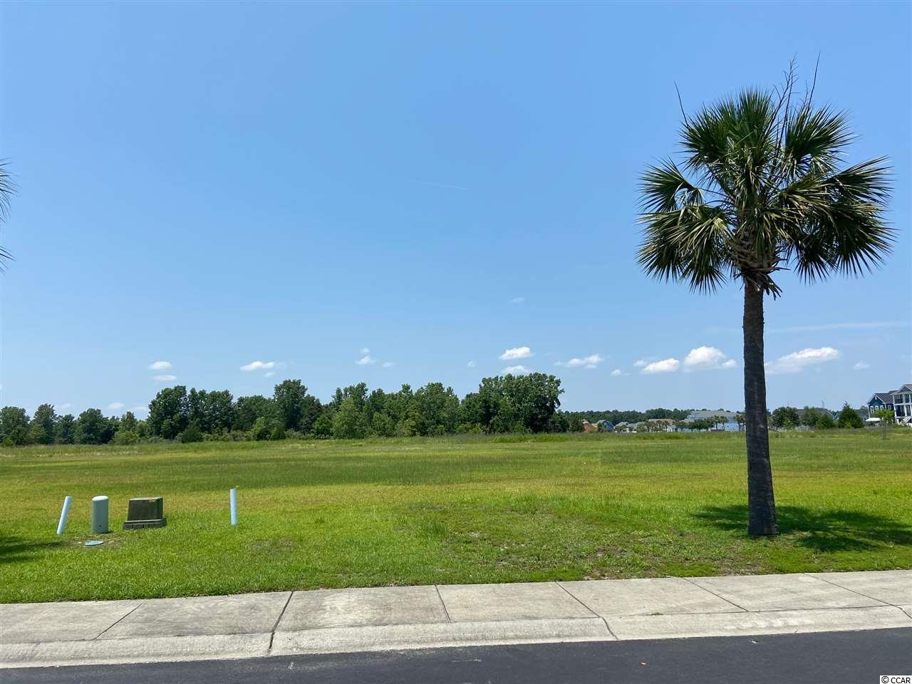 167 West Palms Dr. Myrtle Beach, SC 29579