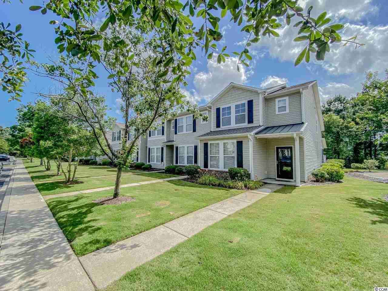 105 Olde Town Way UNIT #6 Myrtle Beach, SC 29588