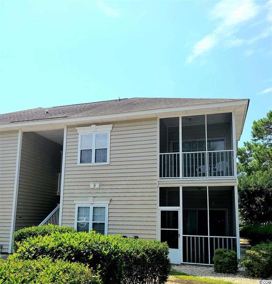 1207 Sweetwater Blvd. Murrells Inlet, SC 29576