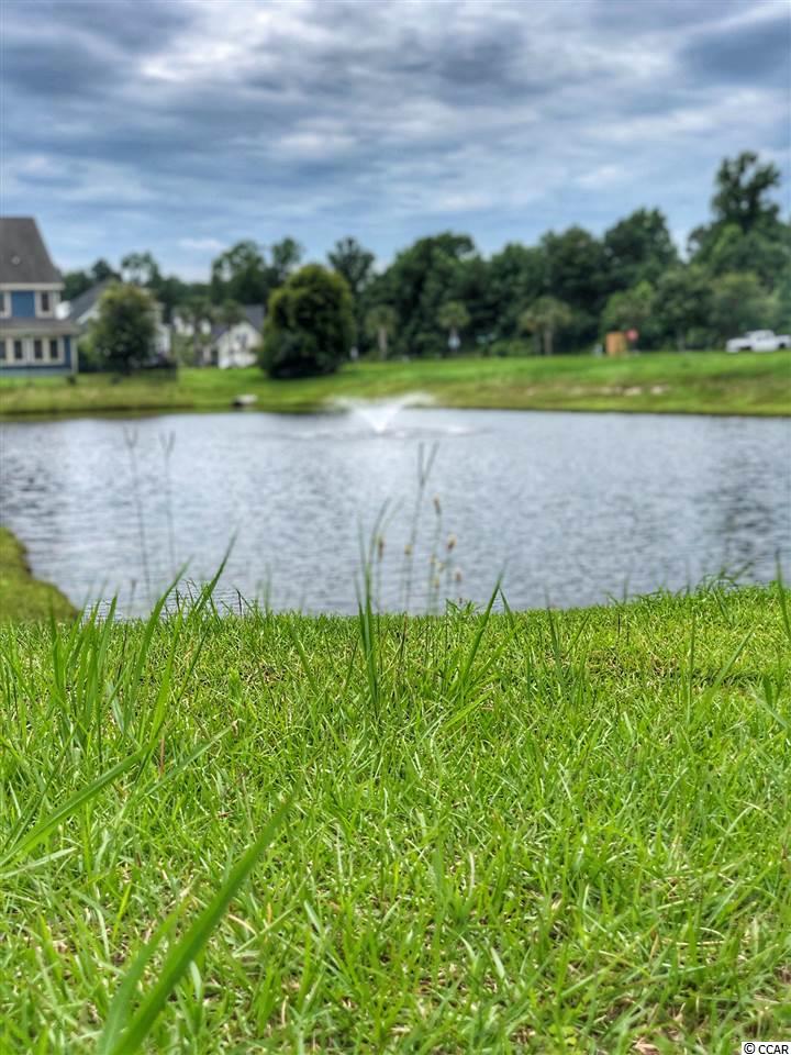 TBD Plantation Oaks Dr. Myrtle Beach, SC 29579
