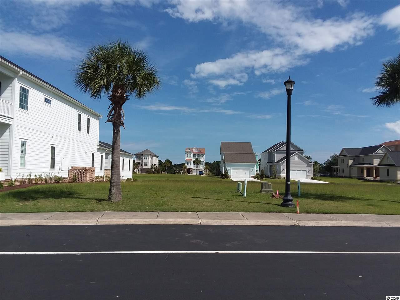 764 Crystal Water Way Myrtle Beach, SC 29579