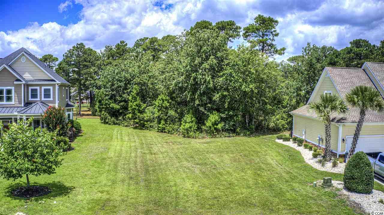 2016 Summer Rose Ln. Myrtle Beach, SC 29579