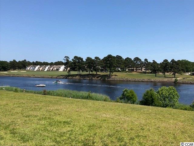 468 West Palms Dr. Myrtle Beach, SC 29579