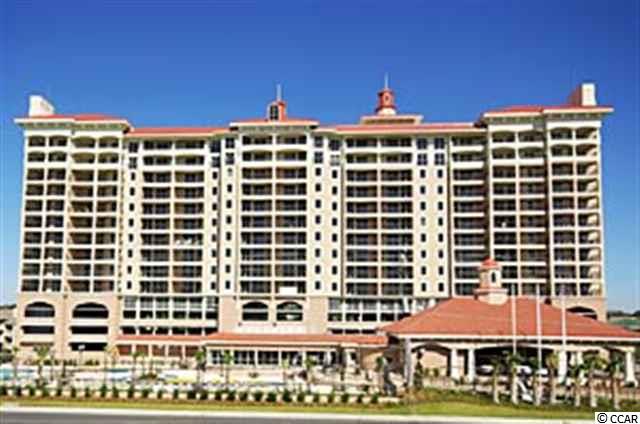 1819 N Ocean Blvd. UNIT #6020 North Myrtle Beach, SC 29582