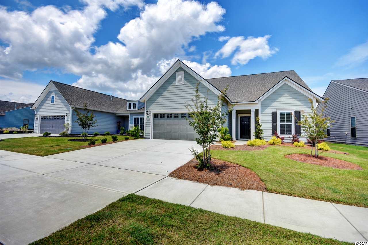 5880 Ledro Ln. Myrtle Beach, SC 29572