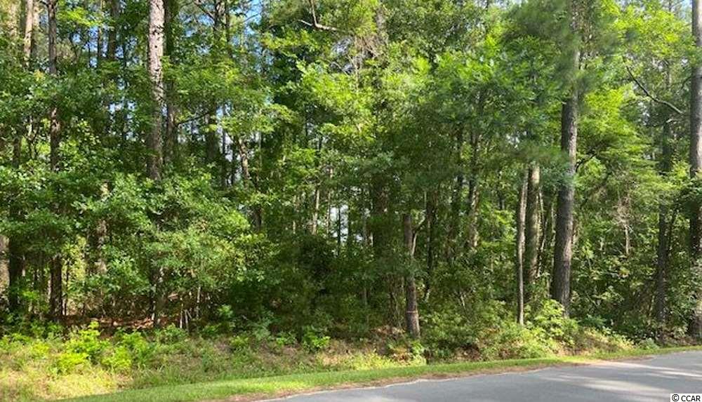 23 Sunfield Dr. Carolina Shores, NC 28467