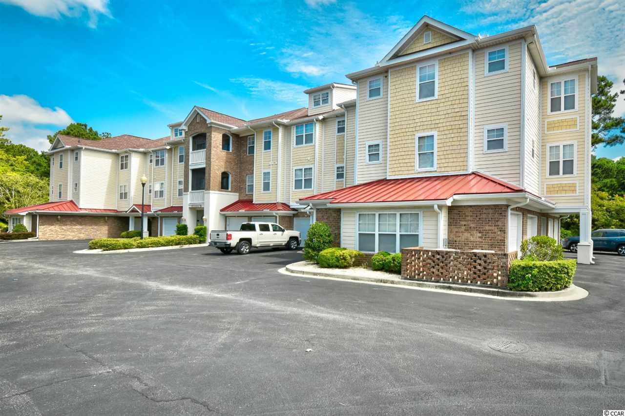 5650 Barefoot Resort Bridge Rd. UNIT #123 North Myrtle Beach, SC 29582