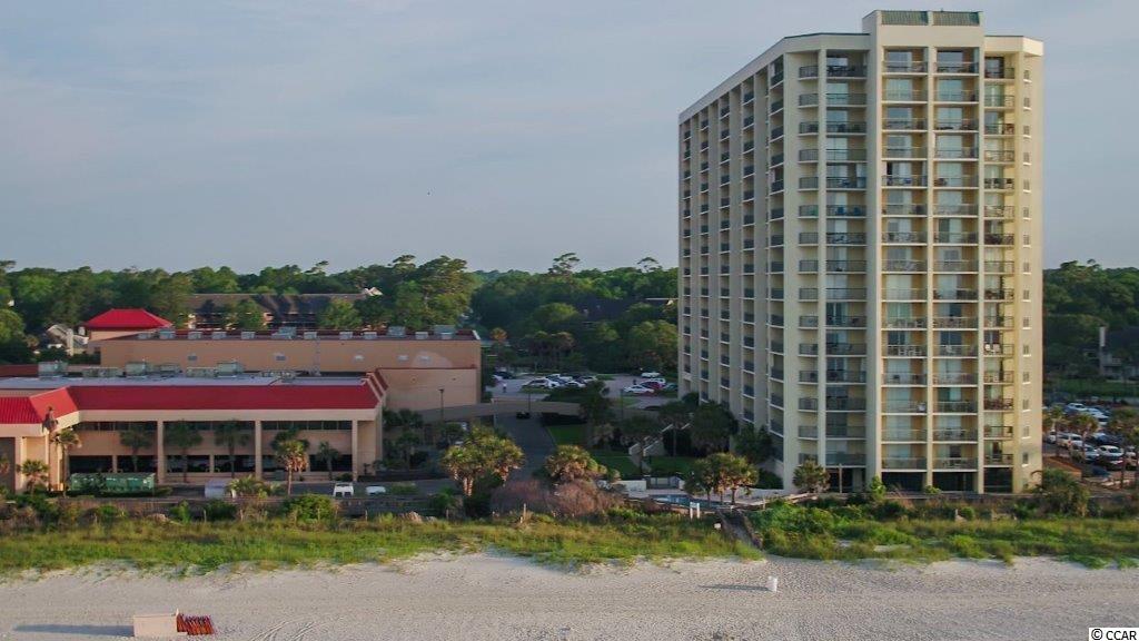 9820 Queensway Blvd. UNIT #1010 Myrtle Beach, SC 29572