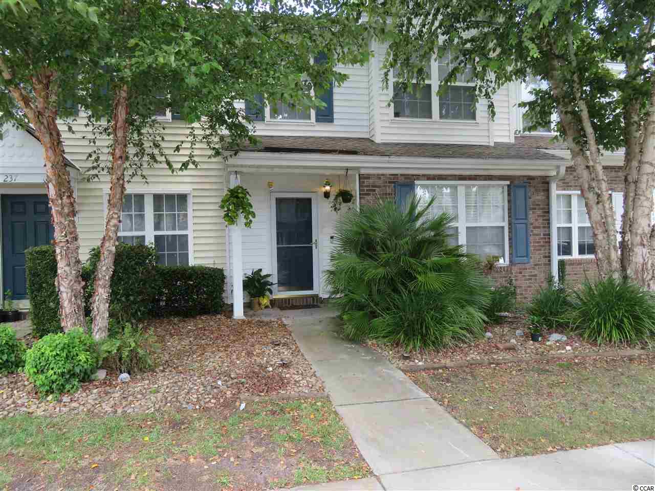 241 Seabert Rd. Myrtle Beach, SC 29579