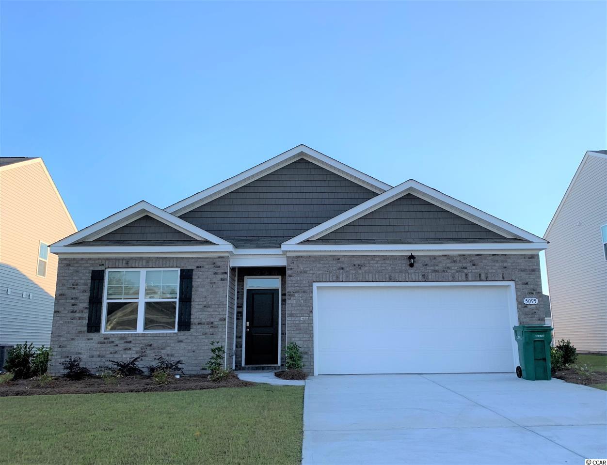 5095 Wavering Place Loop Myrtle Beach, SC 29579