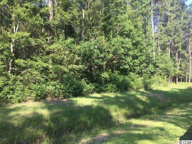 690 Boundary Loop Rd. Nw Calabash, NC 28467
