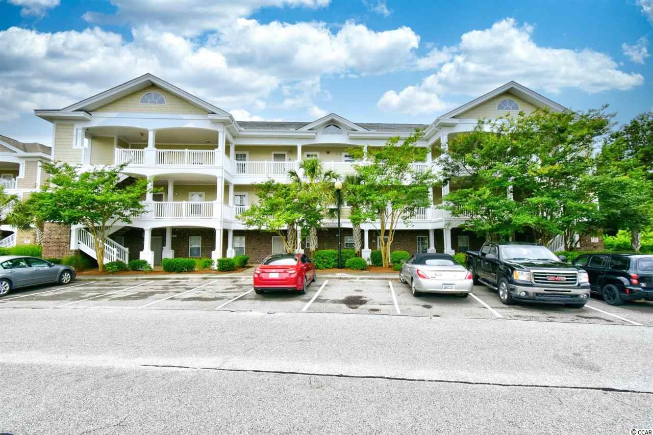 6203 Catalina Dr. UNIT #1832 North Myrtle Beach, SC 29582