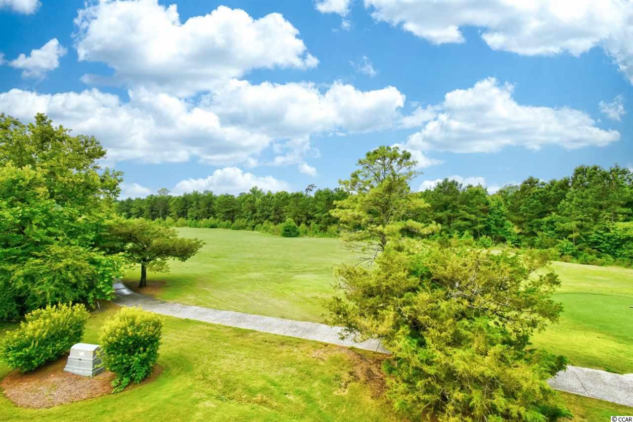 6203 Catalina Dr. UNIT #1832 North Myrtle Beach, SC 29582