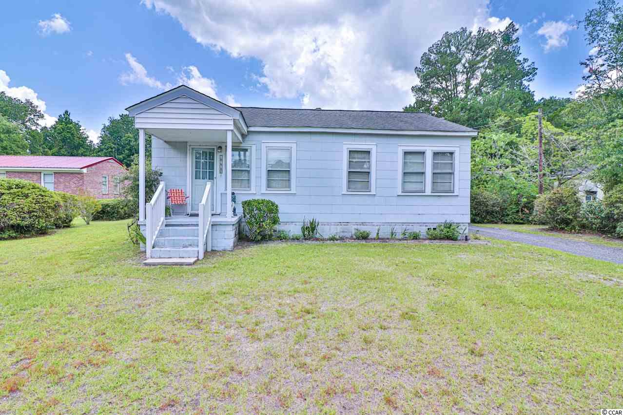 2710 S Island Rd.