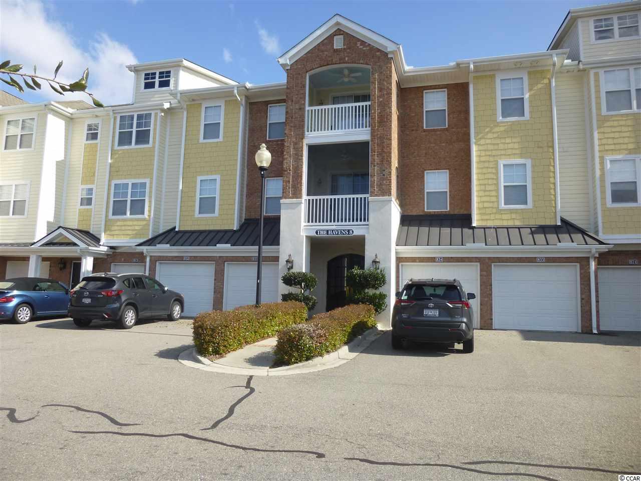 6203 Catalina Dr. UNIT #913 North Myrtle Beach, SC 29582