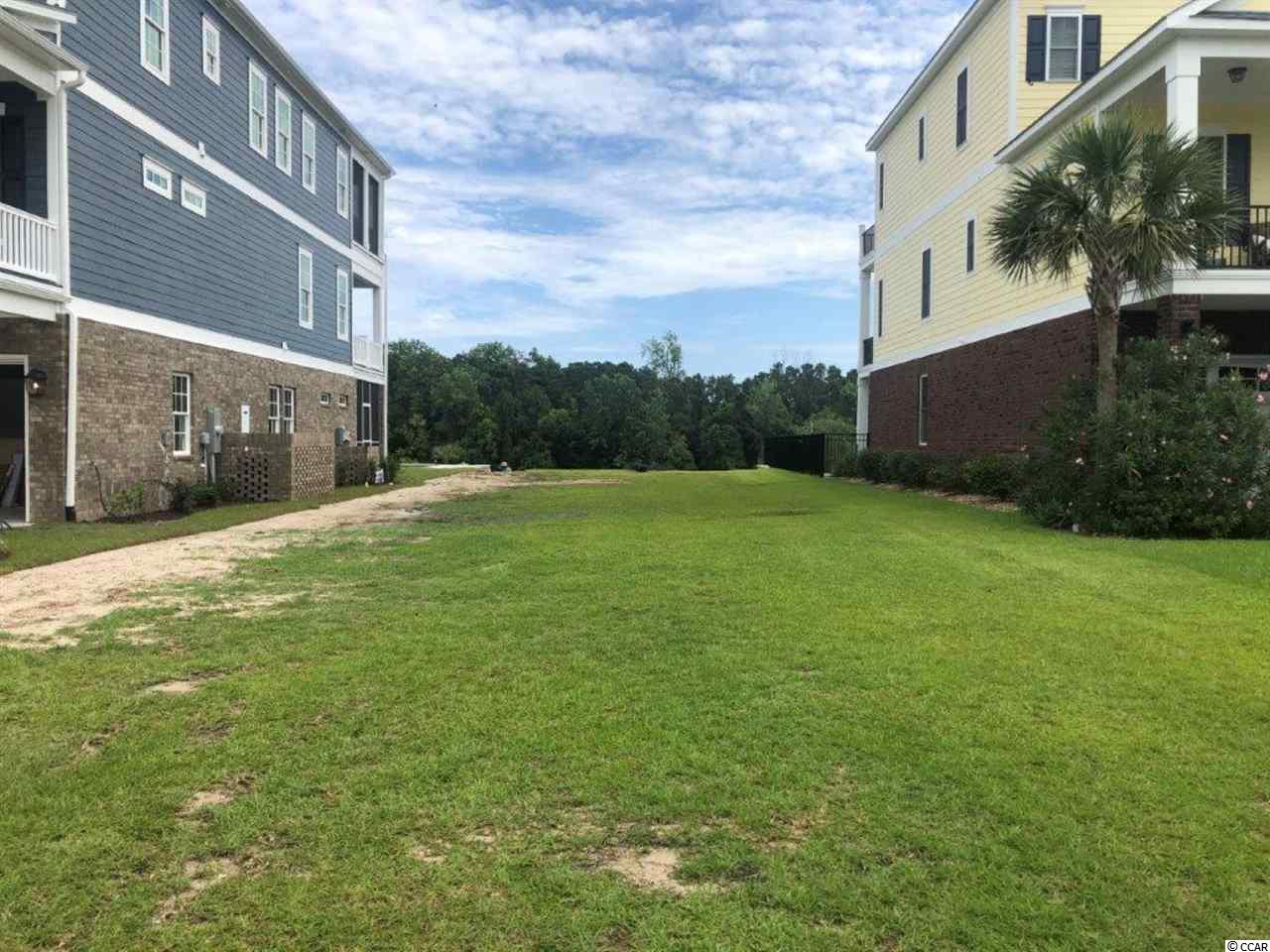 520 West Palms Dr. Myrtle Beach, SC 29579