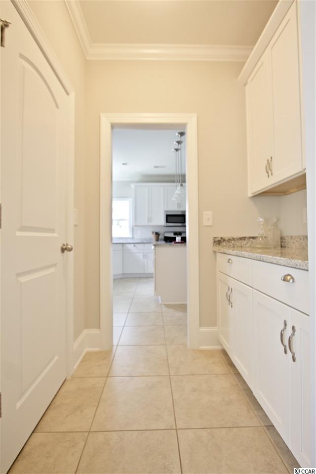 357 Arlington Circle