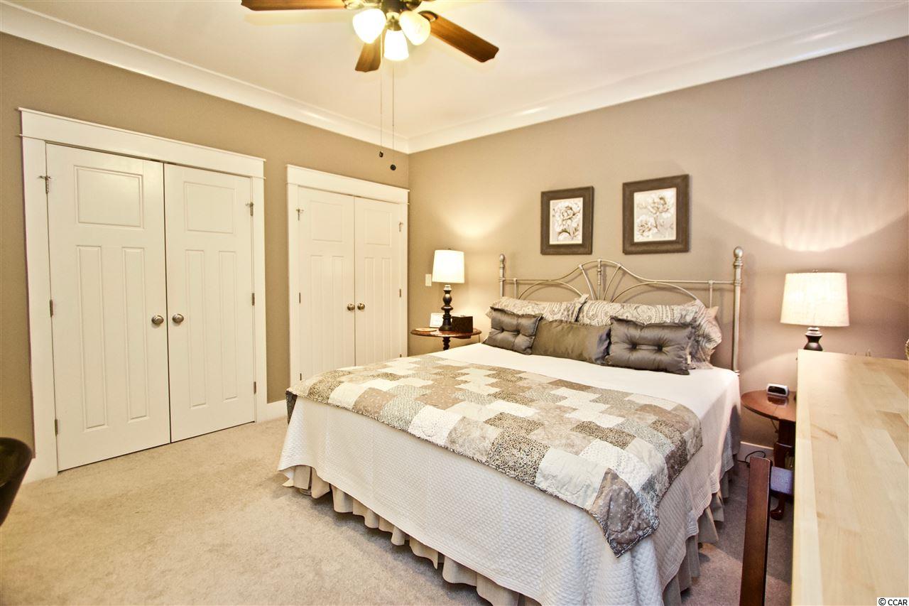 862 Woody Point Dr.