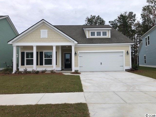 883 Summer Starling Pl. Myrtle Beach, SC 29577