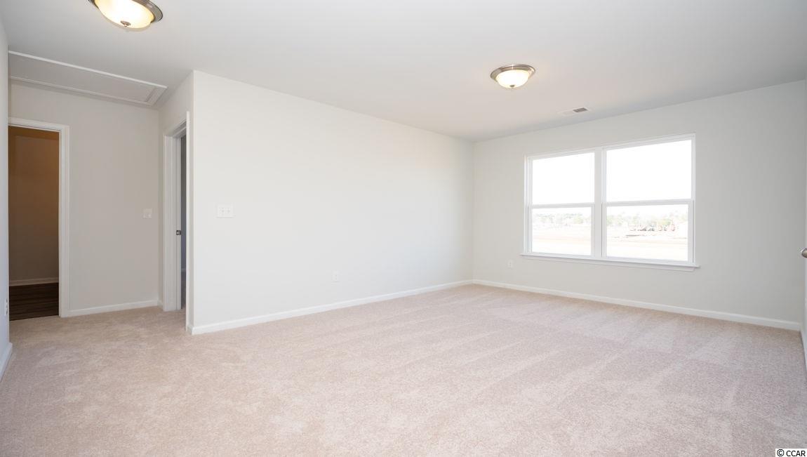 5016 Wavering Place Loop Myrtle Beach, SC 29579