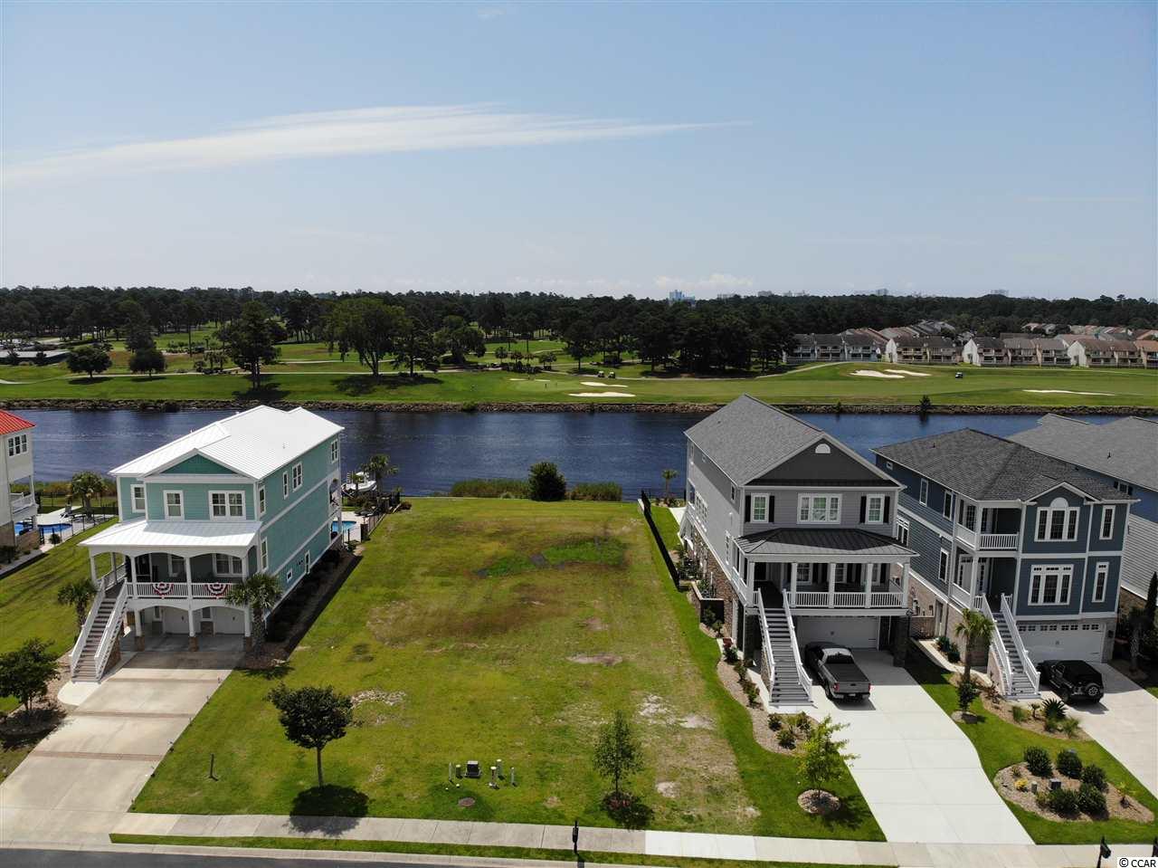 392 West Palms Dr. Myrtle Beach, SC 29579