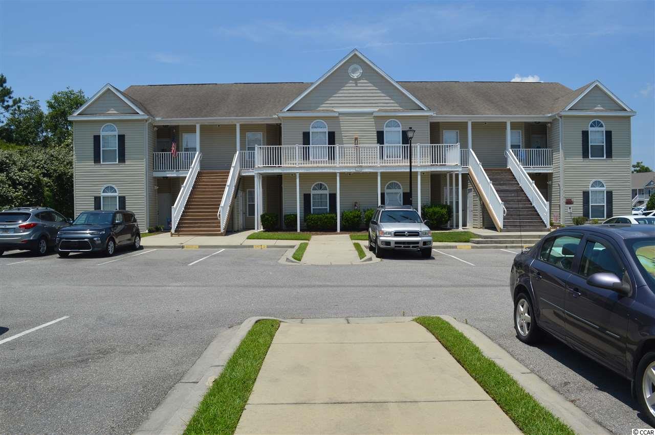 239 Portsmith Dr. UNIT #2 Myrtle Beach, SC 29588