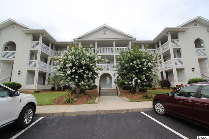 4416 Eastport Blvd. UNIT N1 Little River, SC 29566