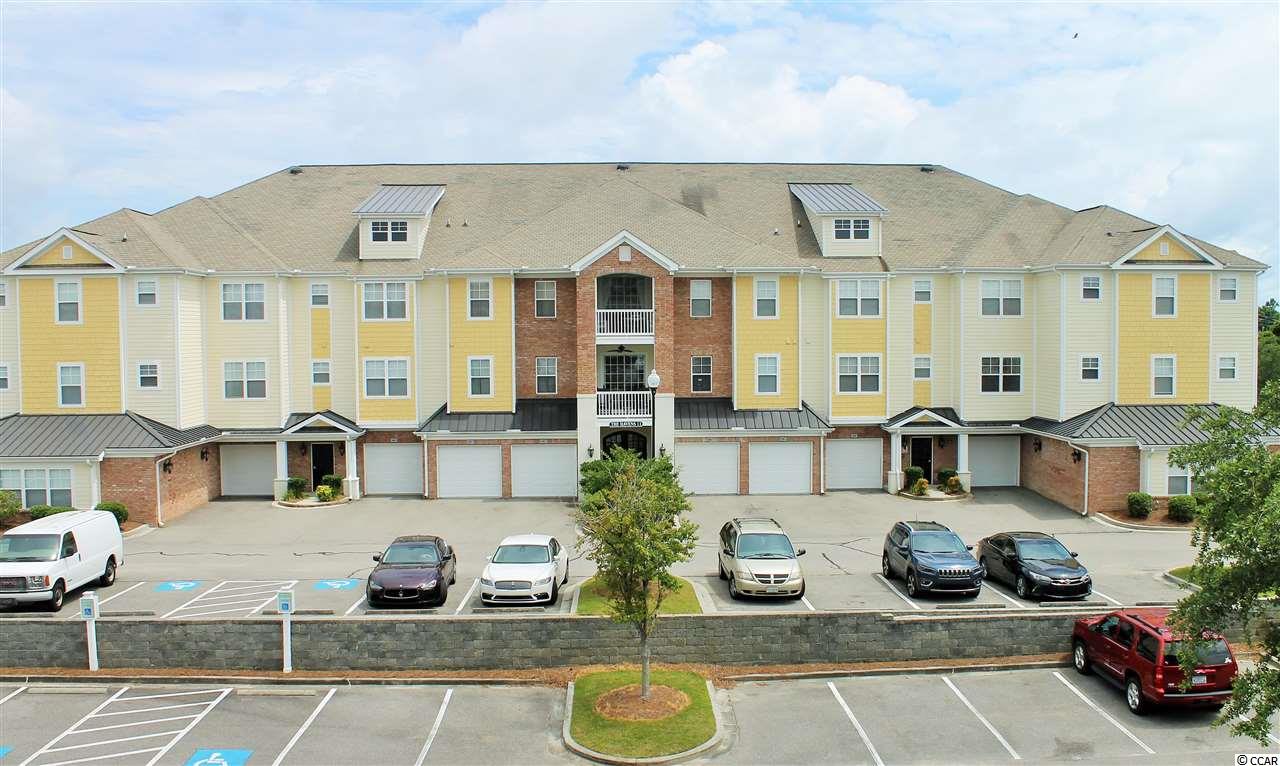 6203 Catalina Dr. UNIT #1133 North Myrtle Beach, SC 29582