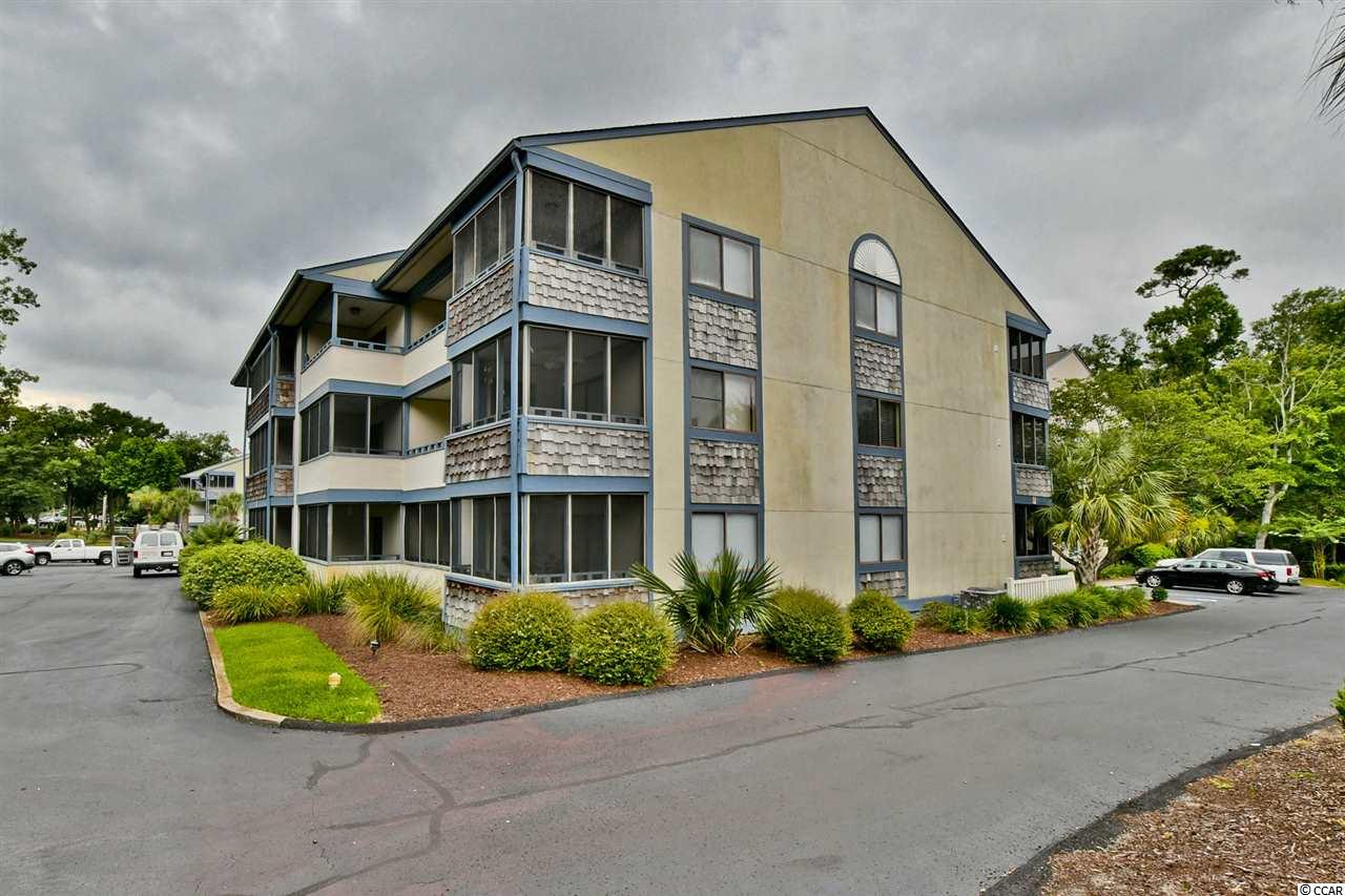 250 Maison Dr. UNIT F6 Myrtle Beach, SC 29572