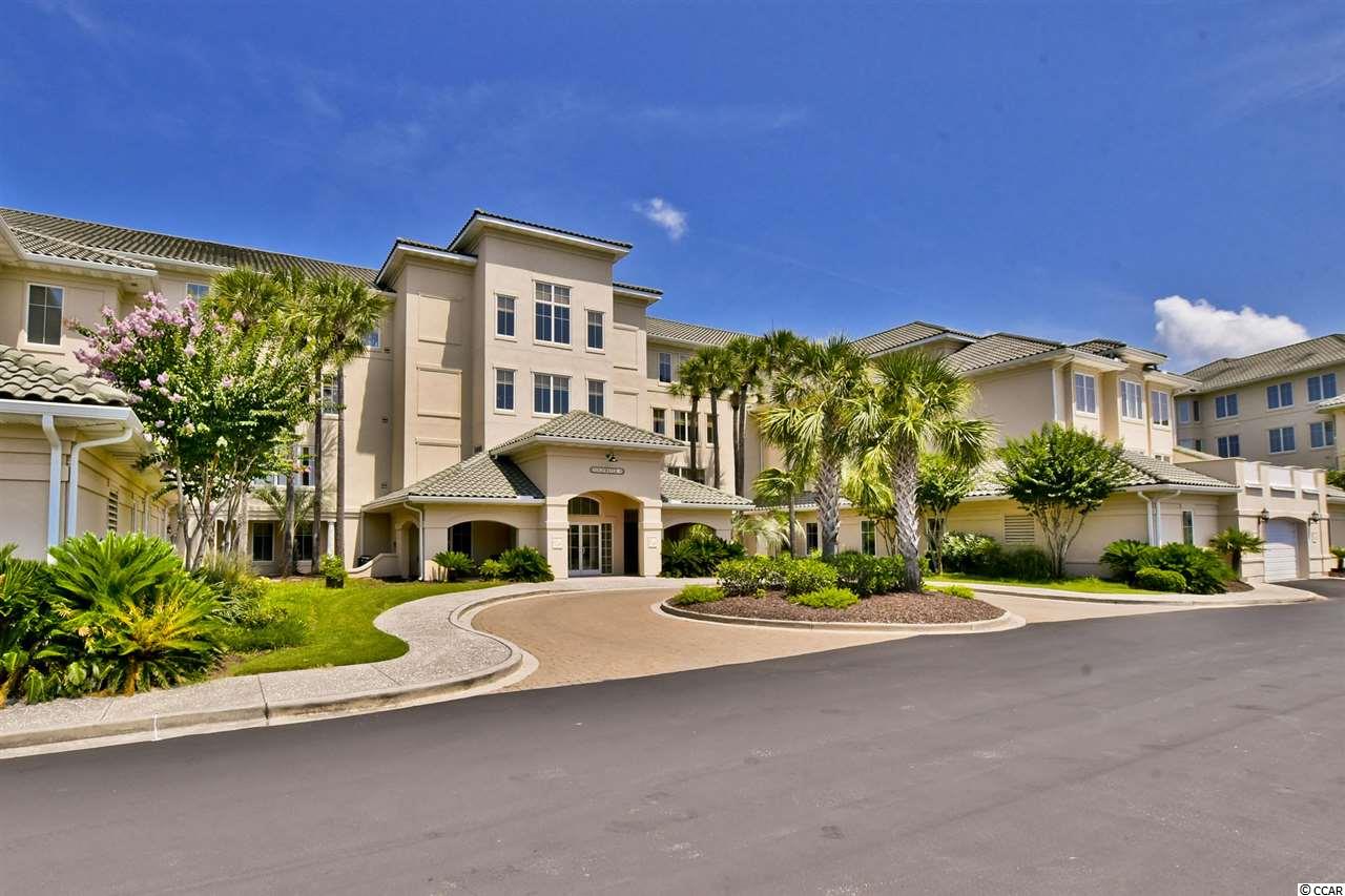 2180 Waterview Dr. UNIT #828 North Myrtle Beach, SC 29582