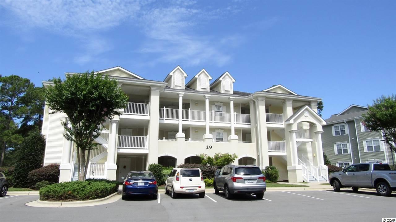 1215 North Middleton Dr. UNIT #2907 Calabash, NC 28467