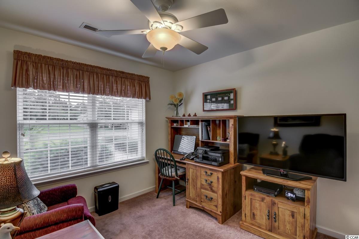 204 McKendree Ln. Myrtle Beach, SC 29579
