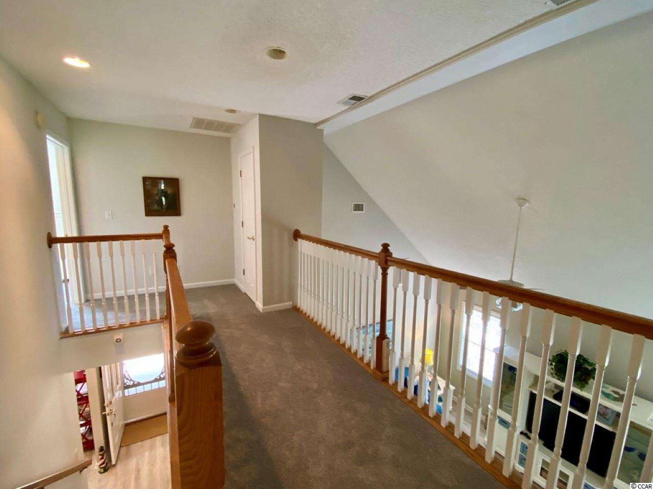 2101 N Berwick Dr. Myrtle Beach, SC 29575
