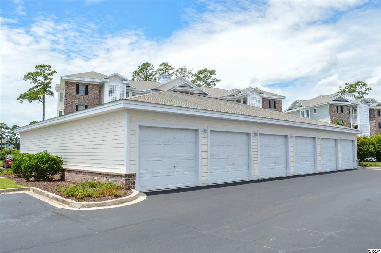 Luster Leaf Circle UNIT Garage 47B Myrtle Beach, SC 29577