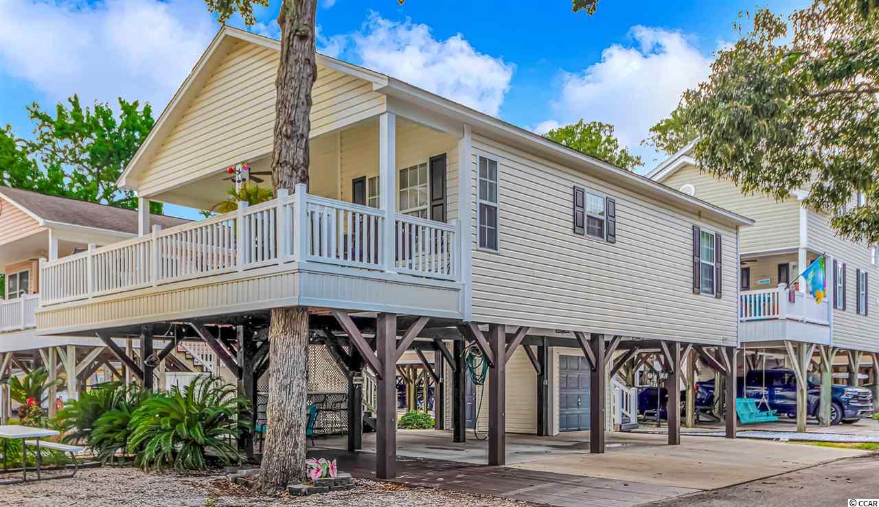 6001-8043 S Kings Hwy. Myrtle Beach, SC 29575