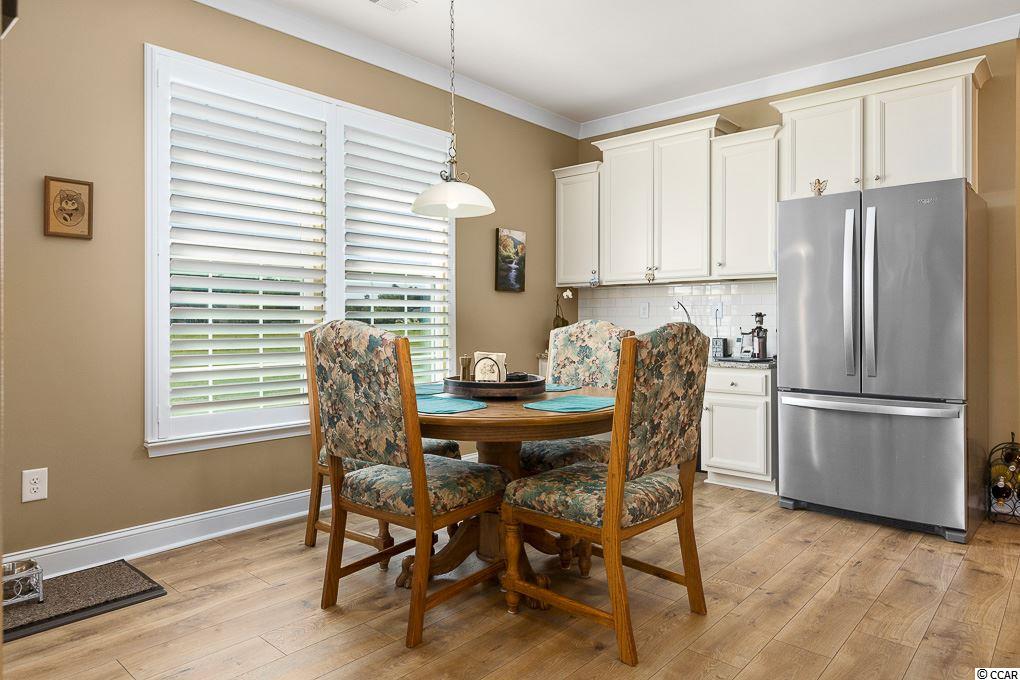 1114 Whooping Crane Dr. Conway, SC 29526