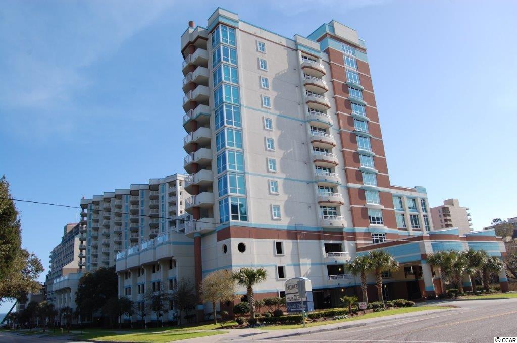 215 77th Ave. N UNIT #314 Myrtle Beach, SC 29572