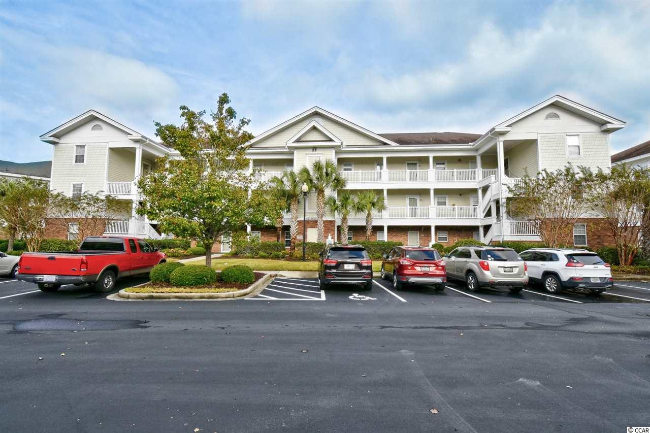 5825 Catalina Dr. UNIT #234 North Myrtle Beach, SC 29582