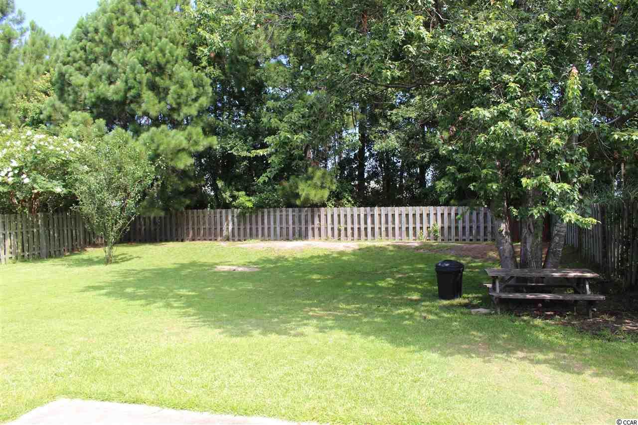 251 Tibton Circle Myrtle Beach, SC 29588