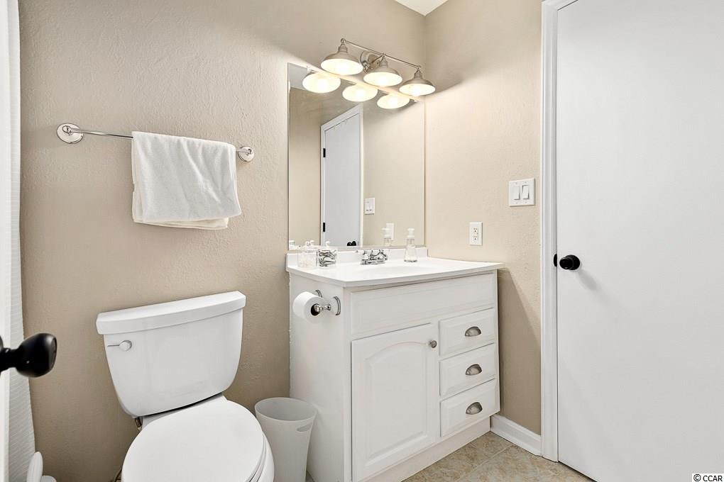 20 Boundaryline Dr. Nw UNIT 1-H Calabash, SC 28467