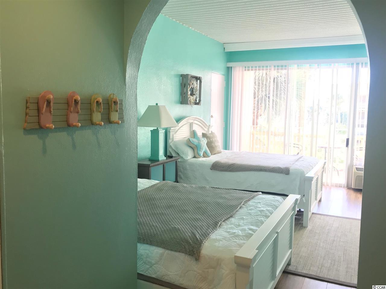 6803 N Ocean Blvd. UNIT #226 Myrtle Beach, SC 29572